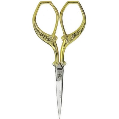 Premax 60787 Ножици за бродерия 9 cm (60787-PREMAX)