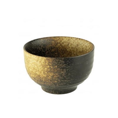 Horecano - Керамична купа за Рамен ф16xh10см 1, 1л EMBER-(HC-56817) (0156817)