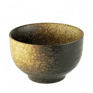 Horecano - Керамична купа за Рамен ф16xh10см 1, 1л EMBER-(HC-56817) (0156817)