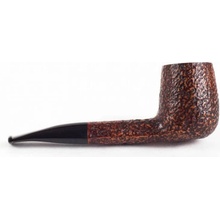 Savinelli 88 Brownblast 188