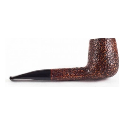 Savinelli 88 Brownblast 188