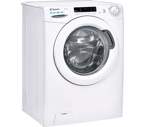 Candy CS 1482DE/1-S