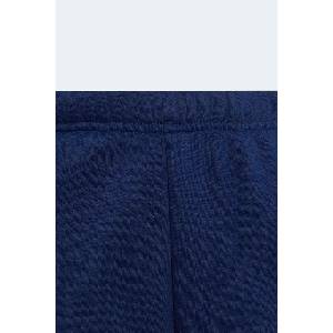 adidas спортен панталон за деца (KS5128.)