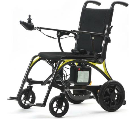 Zoela 8014