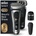 Braun Series 9 PRO+ 9567