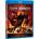 MagicBox Китайски зодиак - Blu-ray (006203)