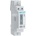 Hager ECP140D