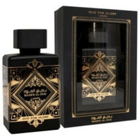 LATTAFA Bade'e Al Oud - Oud for Glory EDP 100 ml Parfum LATTAFA Bade'e Al Oud - Oud for Glory EDP 100 ml Parfum