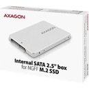 Axagon RSS-M2SD