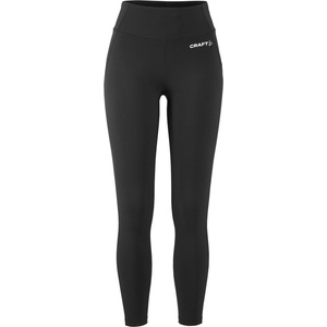 Craft Дамски клин Craft Women's Core Essence Tights 2 Leggings - Black (111-1697-0114)