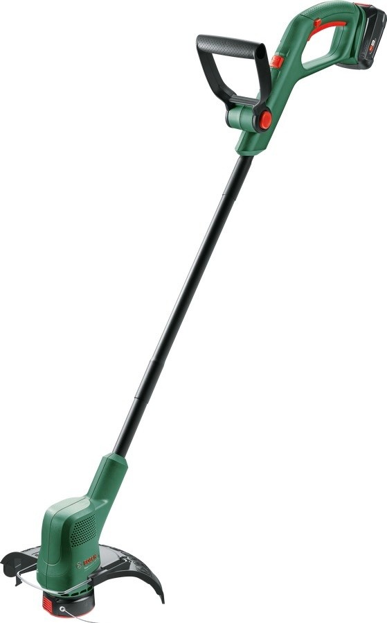 Bosch EasyGrassCut 18V-26 0.600.8C1.C03
