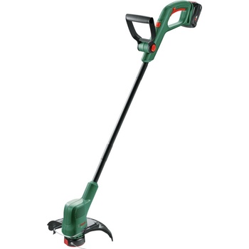 Bosch EasyGrassCut 18V-26 0.600.8C1.C03