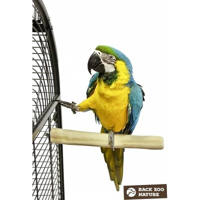 Back Zoo Nature Jávské bidlo – Zbozi.Blesk.cz