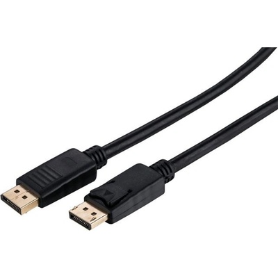 C-Tech CB-DP14-3 – Sleviste.cz