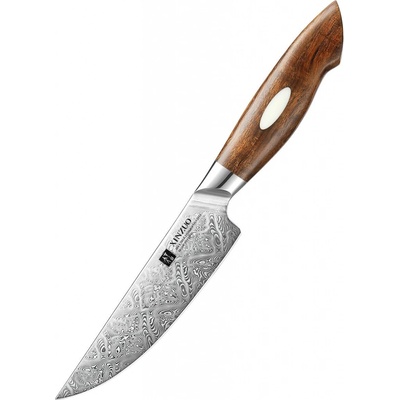 XinZuo Steakový nůž B46D 5"