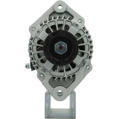 Generátor BV PSH 115.522.070.050 (115522070050)