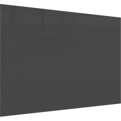 ALLboards COLOR TS100x80DARK Skleněná tabule 100 x 80 cm
