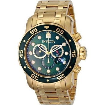 Invicta 0075