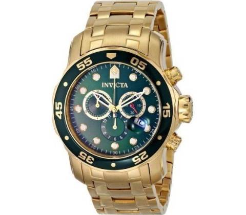 Invicta 0075