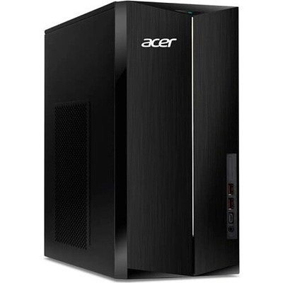 Acer TC-1860 DT.BNWEC.007