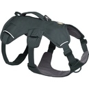 Ruffwear postroj Web Master