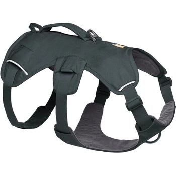 Ruffwear postroj Web Master