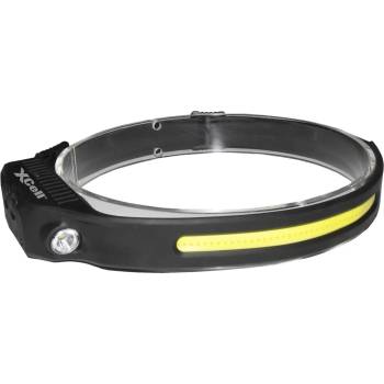 XCell H450
