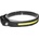 XCell H450