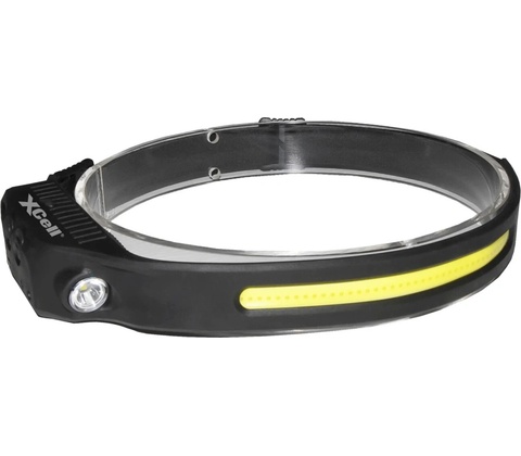 XCell H450