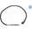 MEYLE 014 800 0204