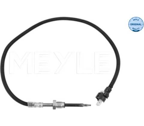 MEYLE 014 800 0204