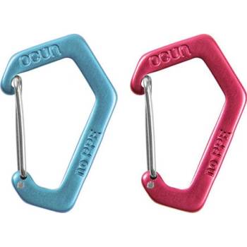 Ocún MINI HEX