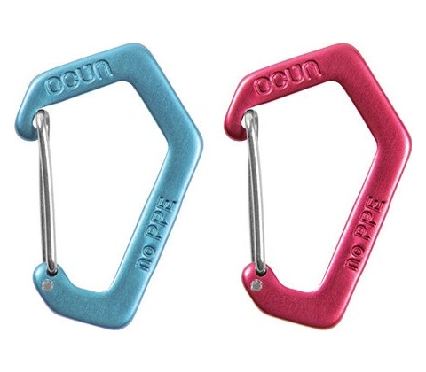 Ocún MINI HEX