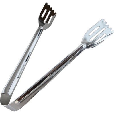 Kliešte na obracanie a servírovanie 21 cm