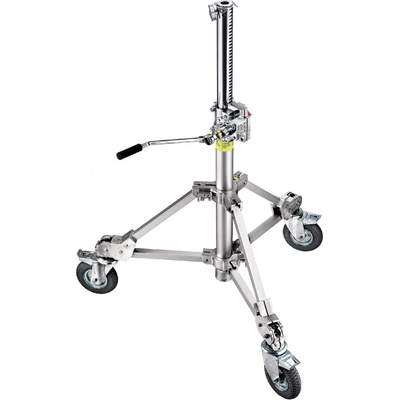 Avenger Strato Safe Stand 18 – Sleviste.cz