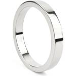 Mr. Steel Premium C-Ring 10mm x 55mm Silver