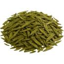 QuickTea Lung Ching 80 g