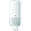 TORK Elevation S11/S1