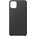 Apple iPhone 11 Pro Max Leather Case black (MX0E2ZM/A)