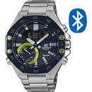 Casio ECB-10DB-1A