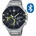 Casio ECB-10DB-1A