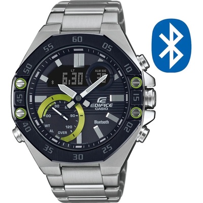 Casio ECB-10DB-1A