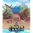 Tinkerlands