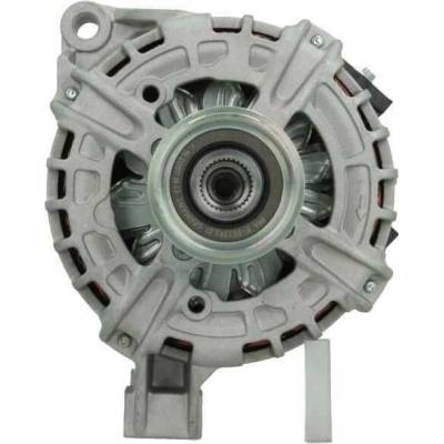 Generátor BV PSH 815.535.150.014 (815535150014)