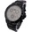 Q&Q DA89J001Y
