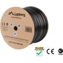 Lanberg LCF5-21CU-0305-BK