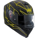 AGV K5 S Hero
