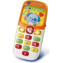 Vtech Chytrý telefón SK