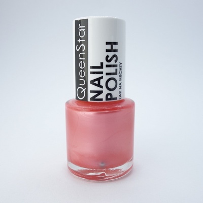 QueenStar lak na nechty 550 9 ml