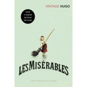 Les Miserables | Victor Hugo (2009)
